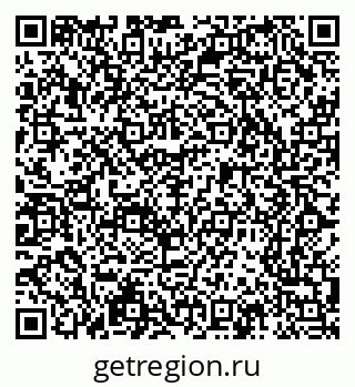 79065217942