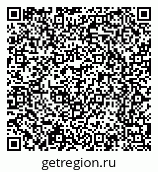 79065217943