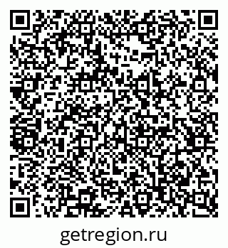 79065217944