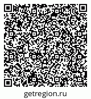 79065217949
