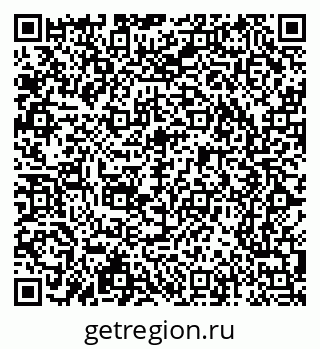 79065217951