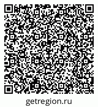 79065217954