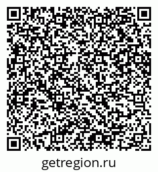 79065217958