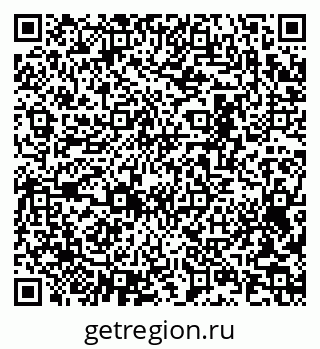 79065217960