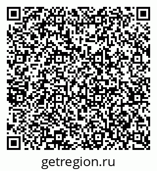 79065217961
