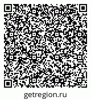 79065217962