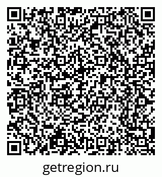 79065217966