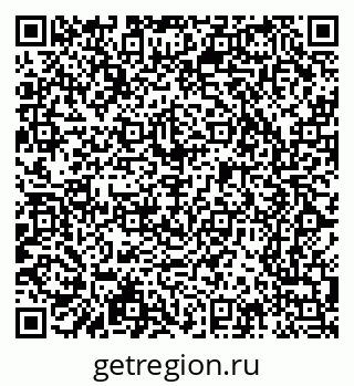 79065217967