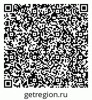 79065217972