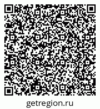 79065217975