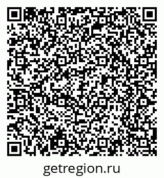 79065217976
