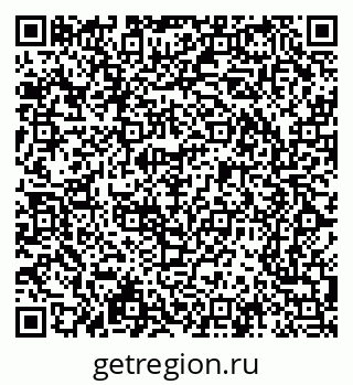 79065217978