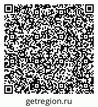 79065217986