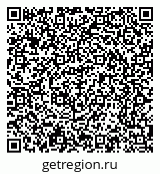 79065217989