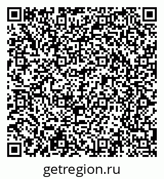 79065217991