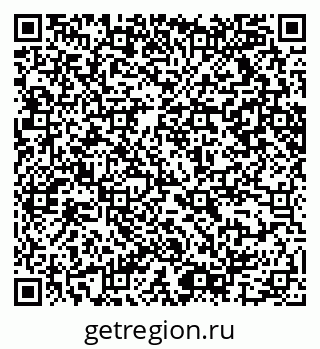 79065217994