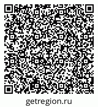 79065217995