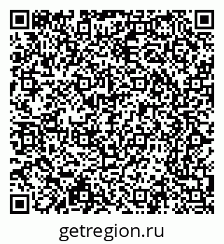 79065217998