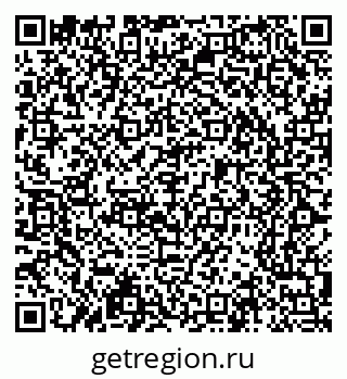 79065217999