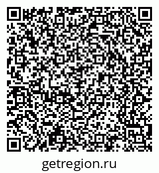 79065218003