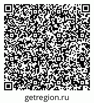79065218007