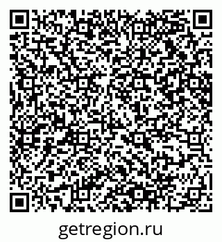 79065218009