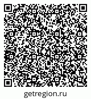 79065218010