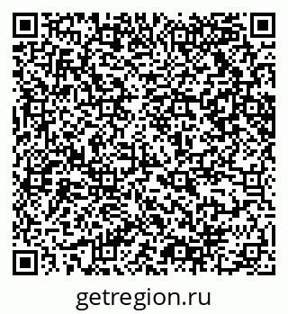 79065218011