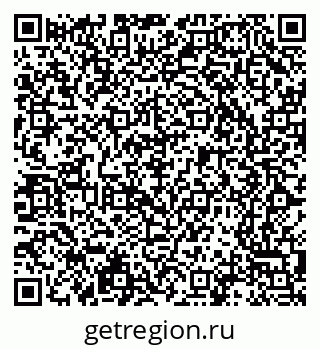 79065218016