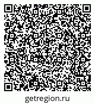 79065218019
