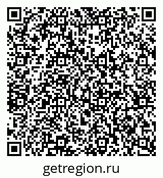 79065218021