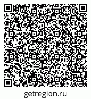 79065218022