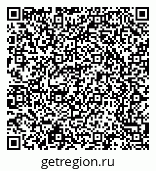79065218024