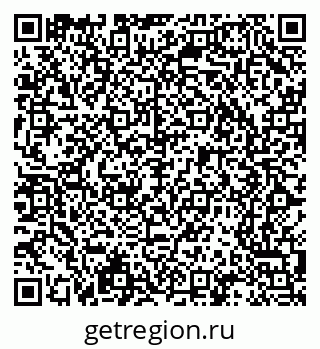 79065218025