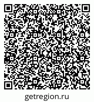 79065218028