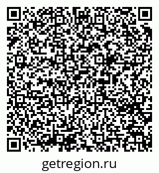 79065218029