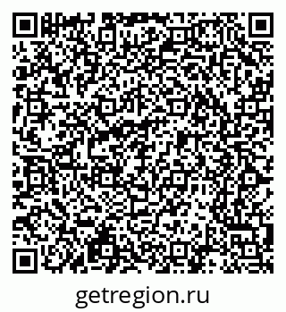 79065218031