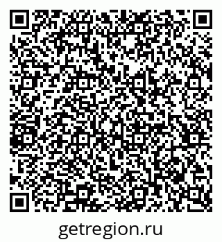 79065218033