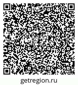 79065218034