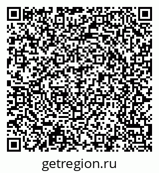 79065218035