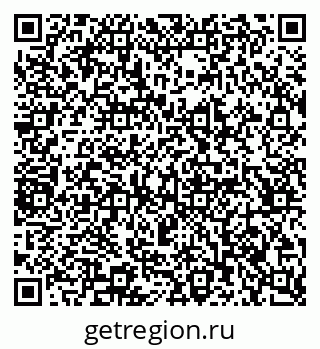 79065218037