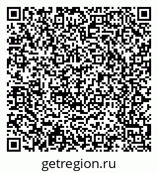 79065218043