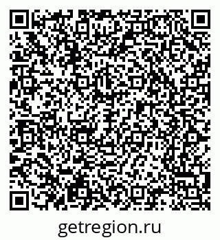 79065218047