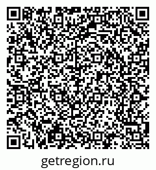 79065218049