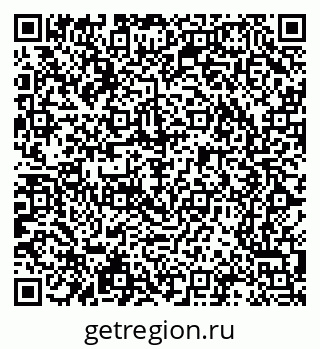 79065218051