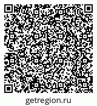 79065218053