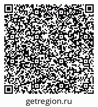 79065218062
