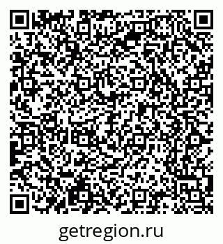 79065218063