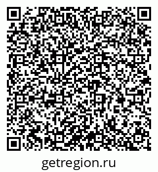 79065218064