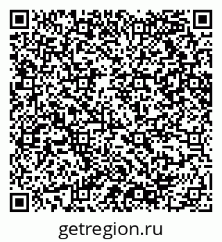 79065218070